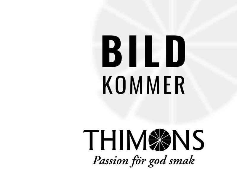 Taste n´ Go - Del av Nässjö Krogrunda