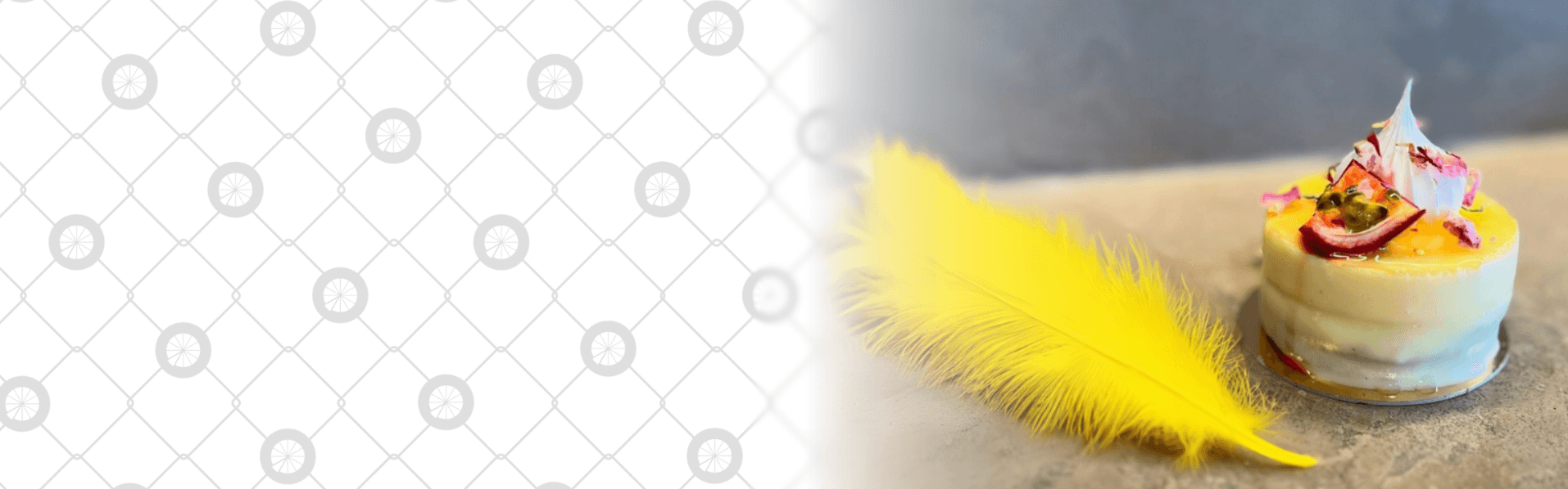 Upplev Påsken på Thimons