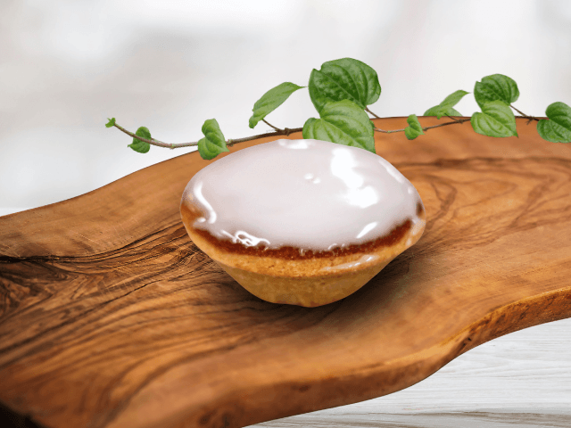 Mazarin